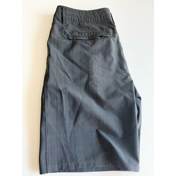 O’Neill Cossover Hybrid Shorts - Picture 4 of 7